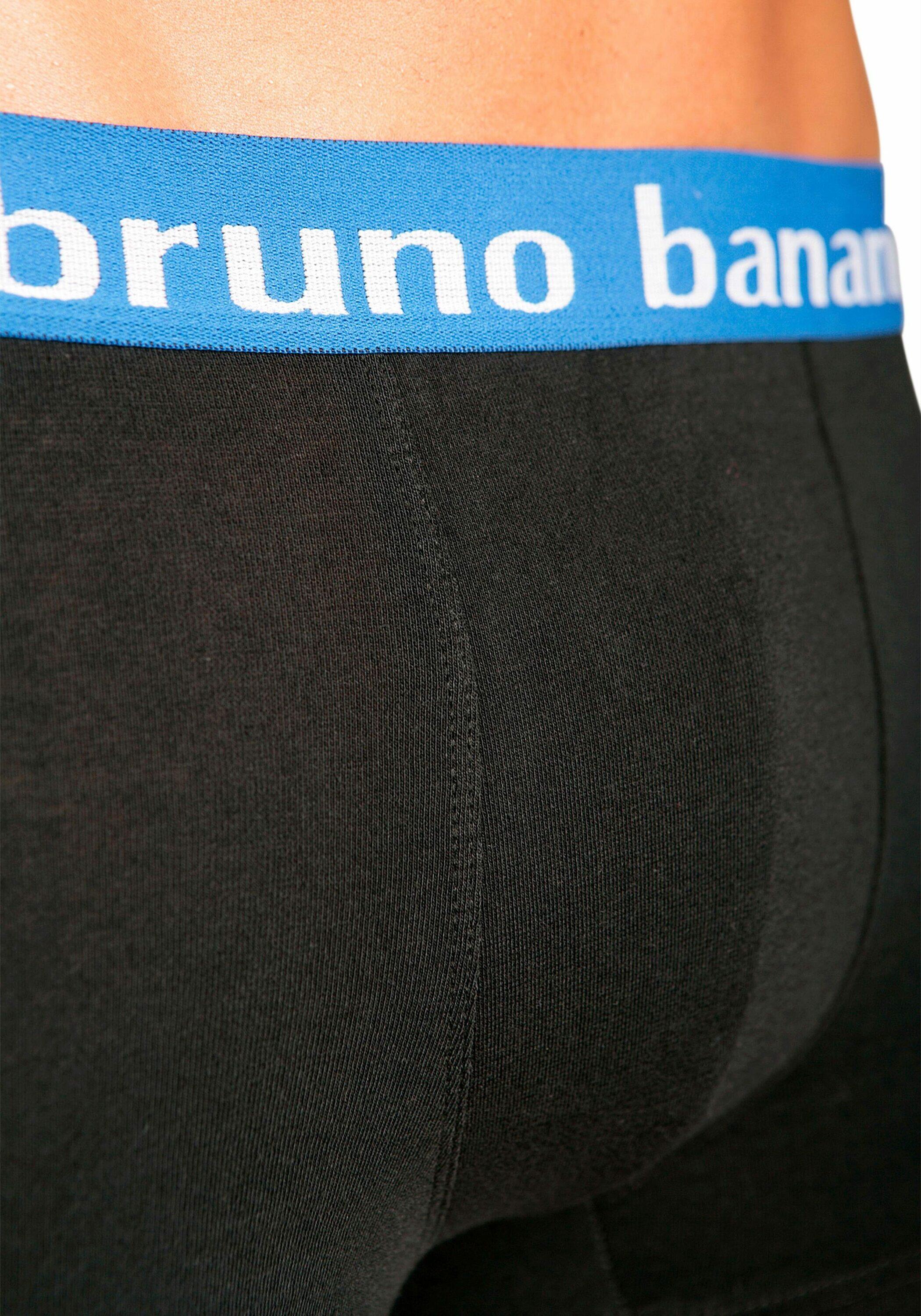 Herren Boxer 5/5