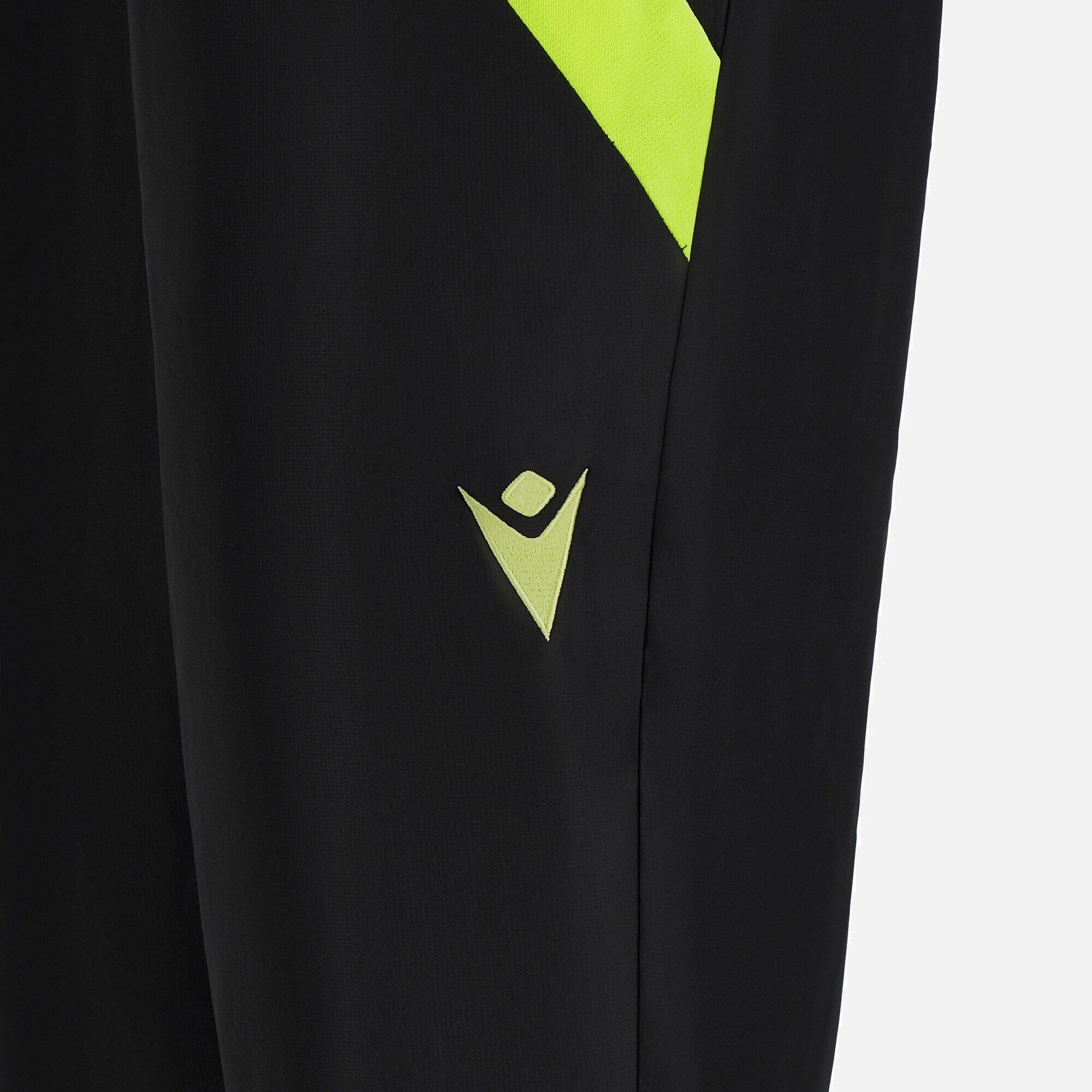 Pantalon de survêtement Udinese Travel 2022/23 4/4