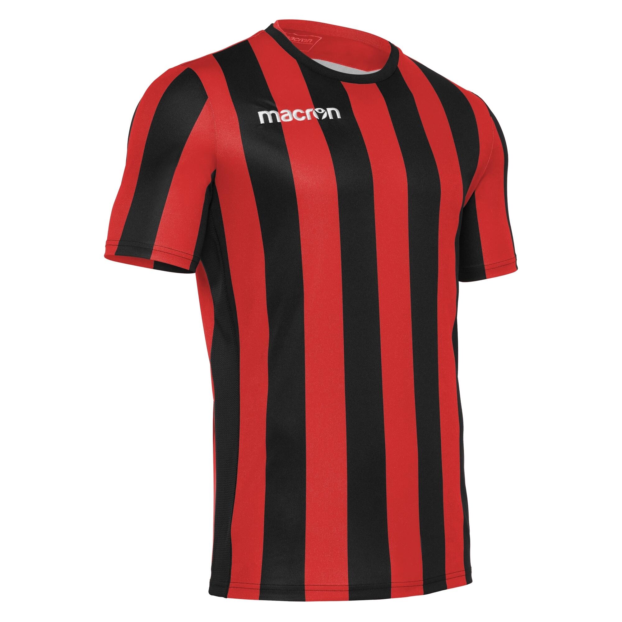 rojo / negro