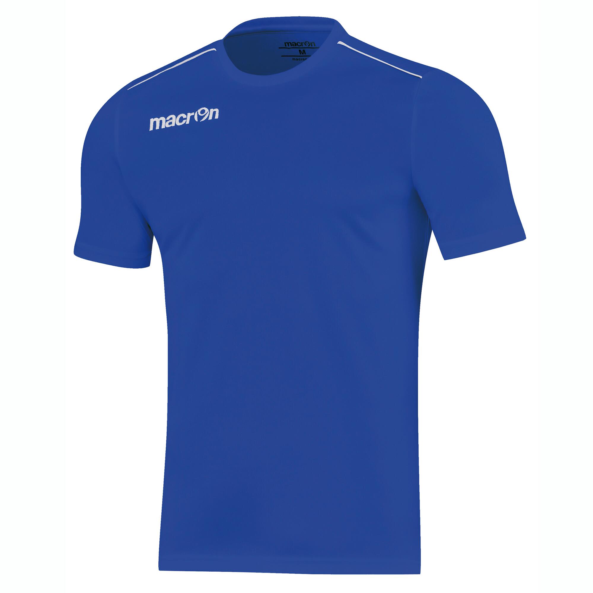Blauw / Donkerblauw / Indigoblauw