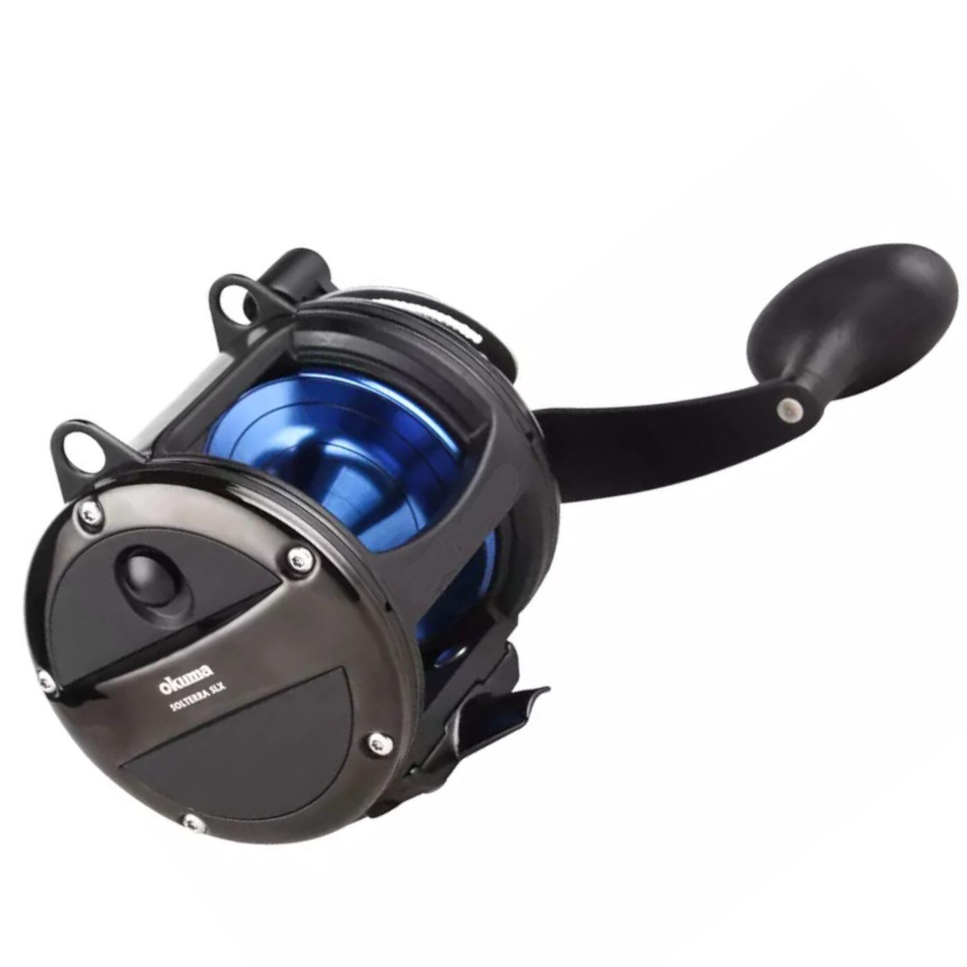 OKUMA picture