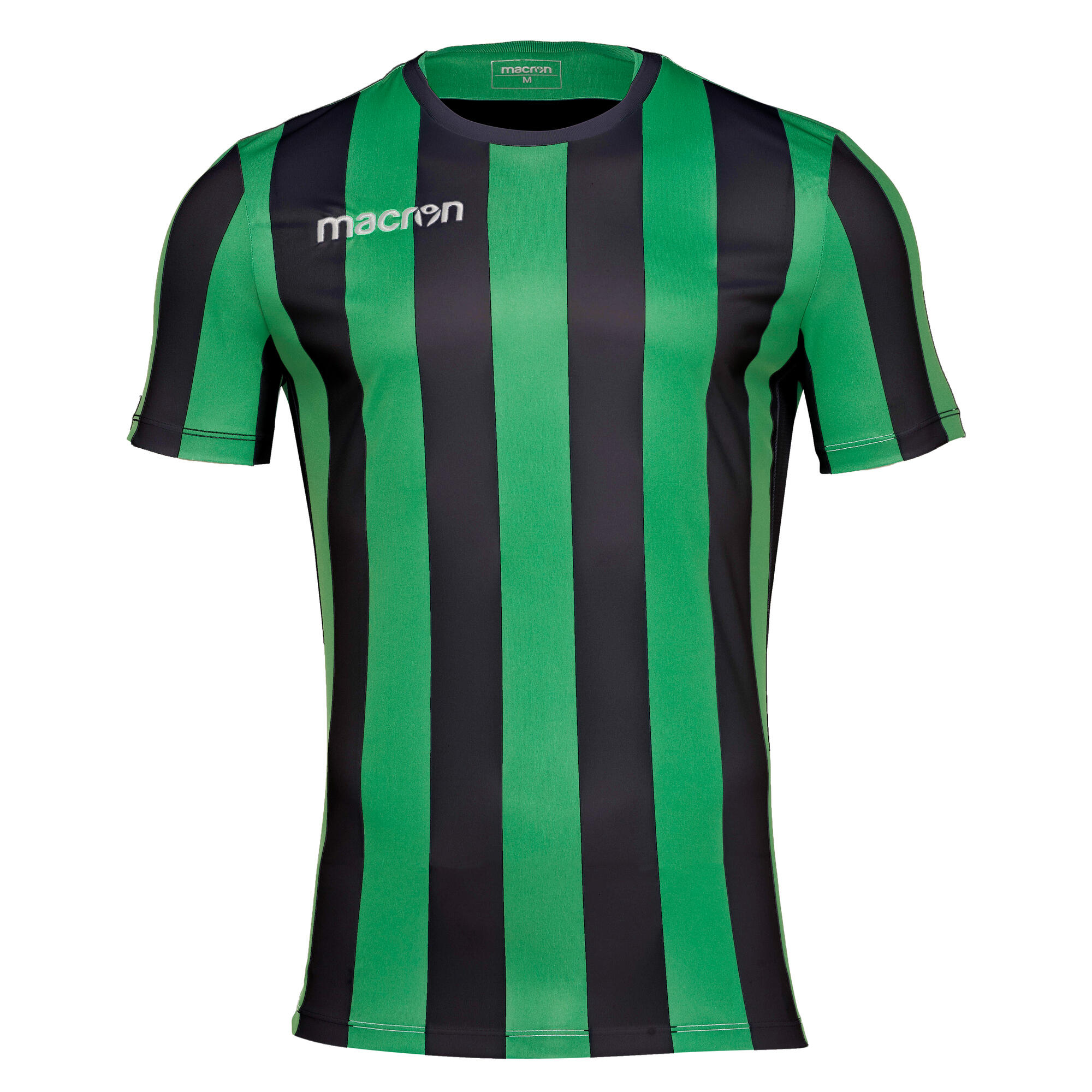 verde / negro