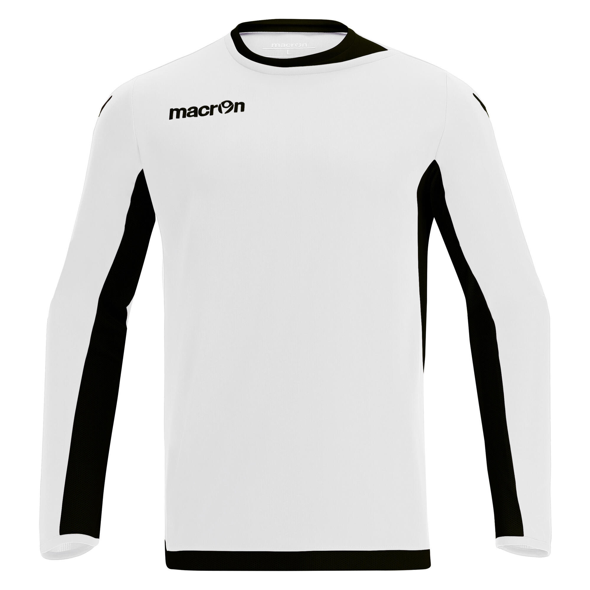 Camiseta de entrenamiento Macron kelt 2/7