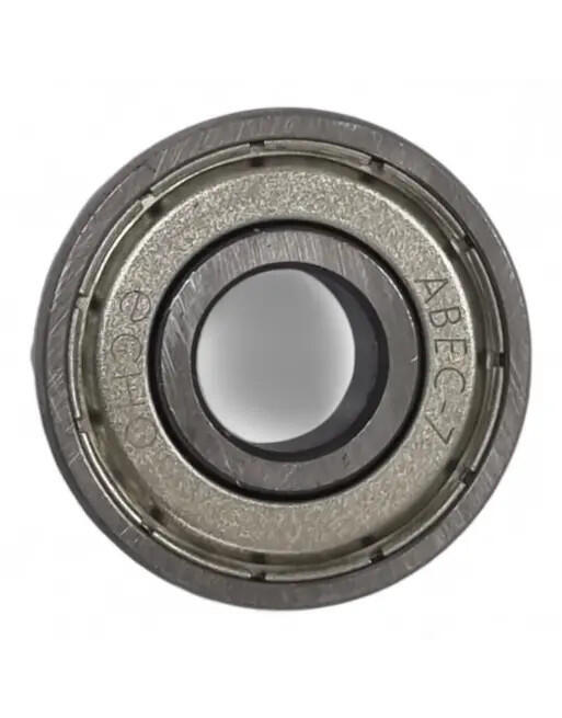 ECHO Roulement ABEC7 [x8] 1/1
