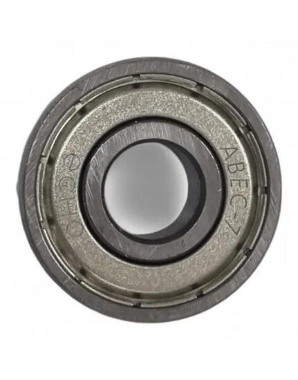 ECHO Roulement ABEC7 [x8]