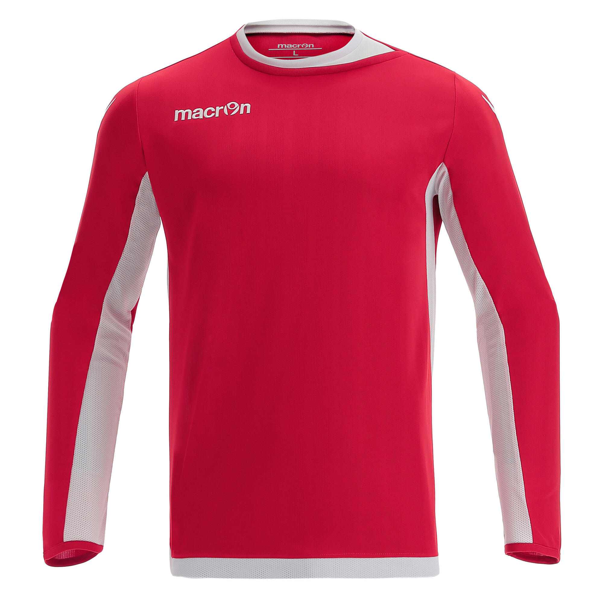 Camiseta de entrenamiento Macron kelt 5/7
