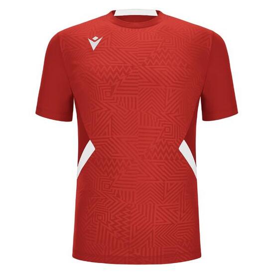 Maglia Macron Shedir