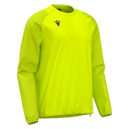 Coupe-vent Macron Drizzle