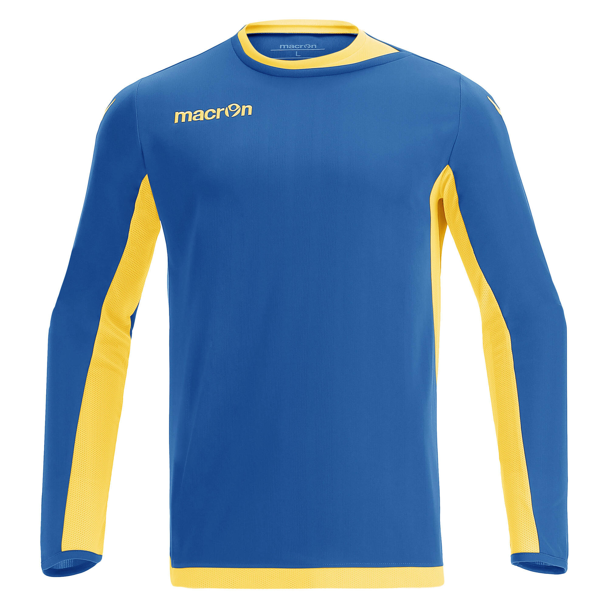Camiseta de entrenamiento Macron kelt 4/7