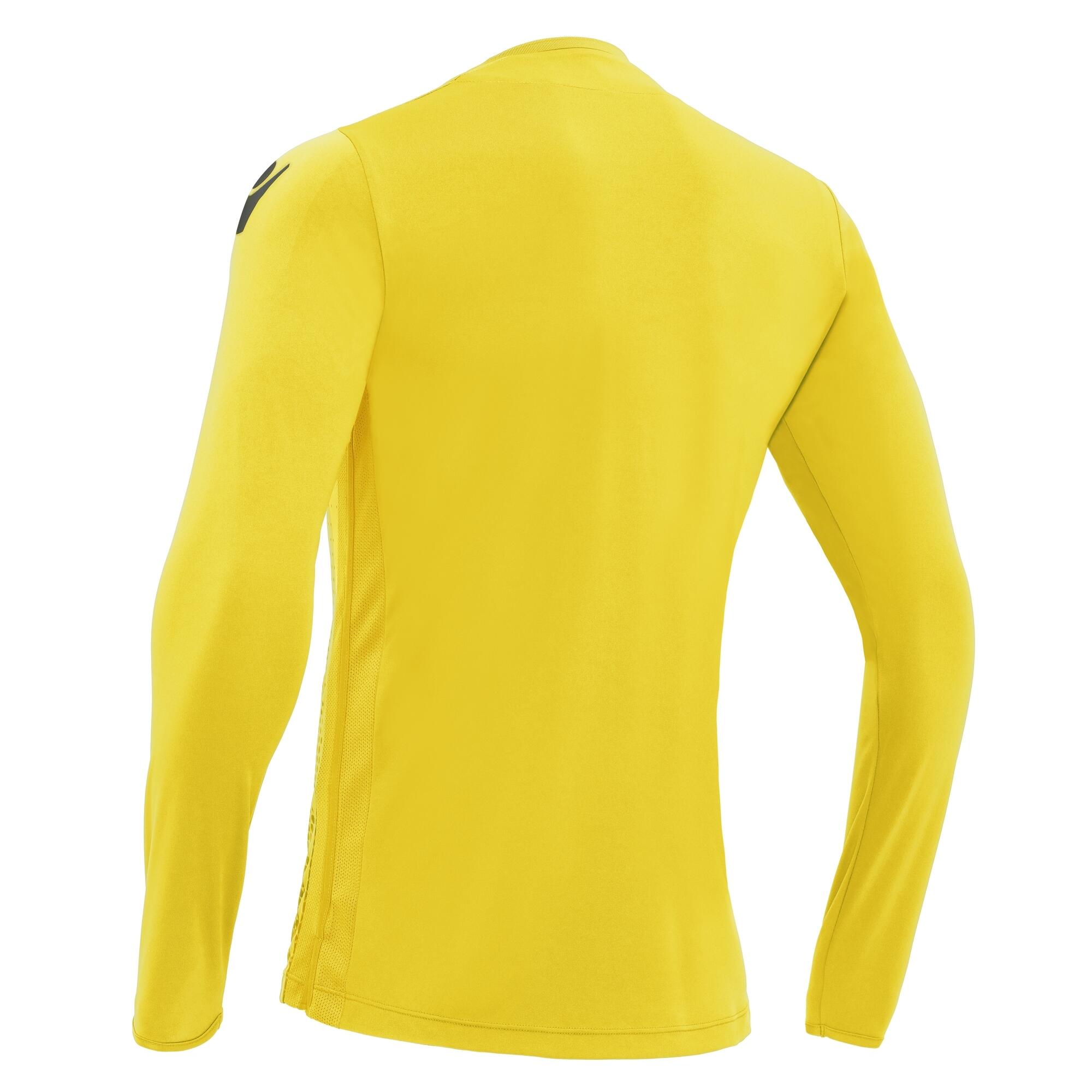 Camiseta de portero Macron gemini 6/7