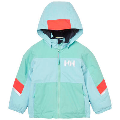 Giacca da sci per bambini Helly Hansen Rider