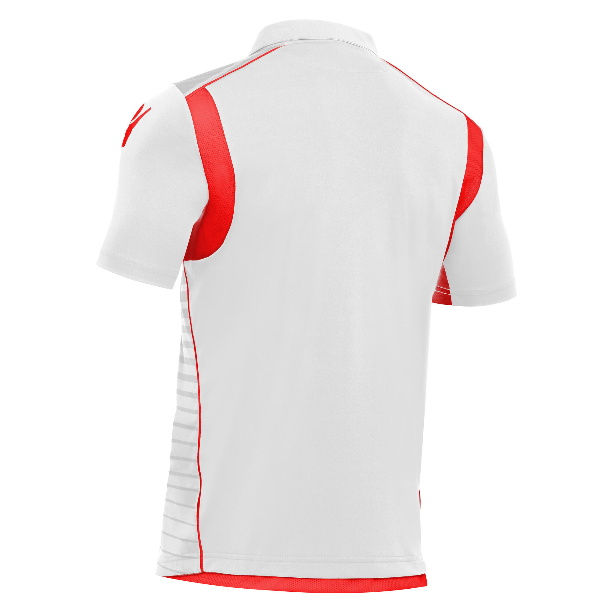 Camiseta Macron tabit 6/7