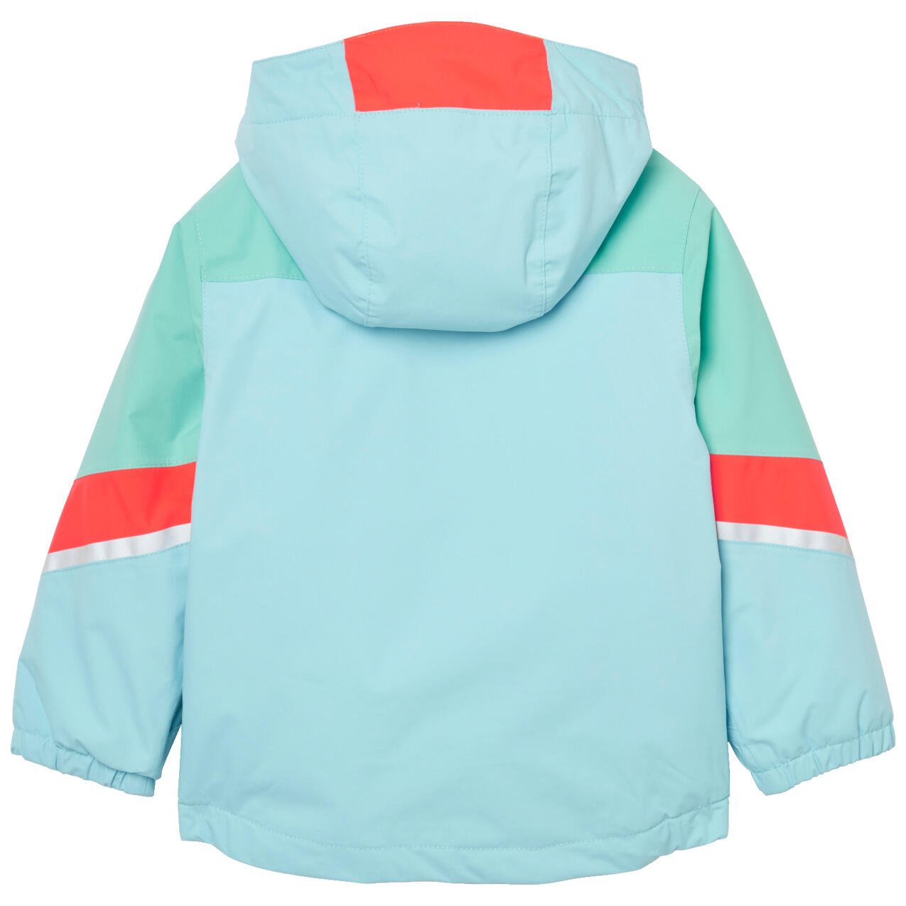 Kinder ski-jas Helly Hansen Rider 6/7
