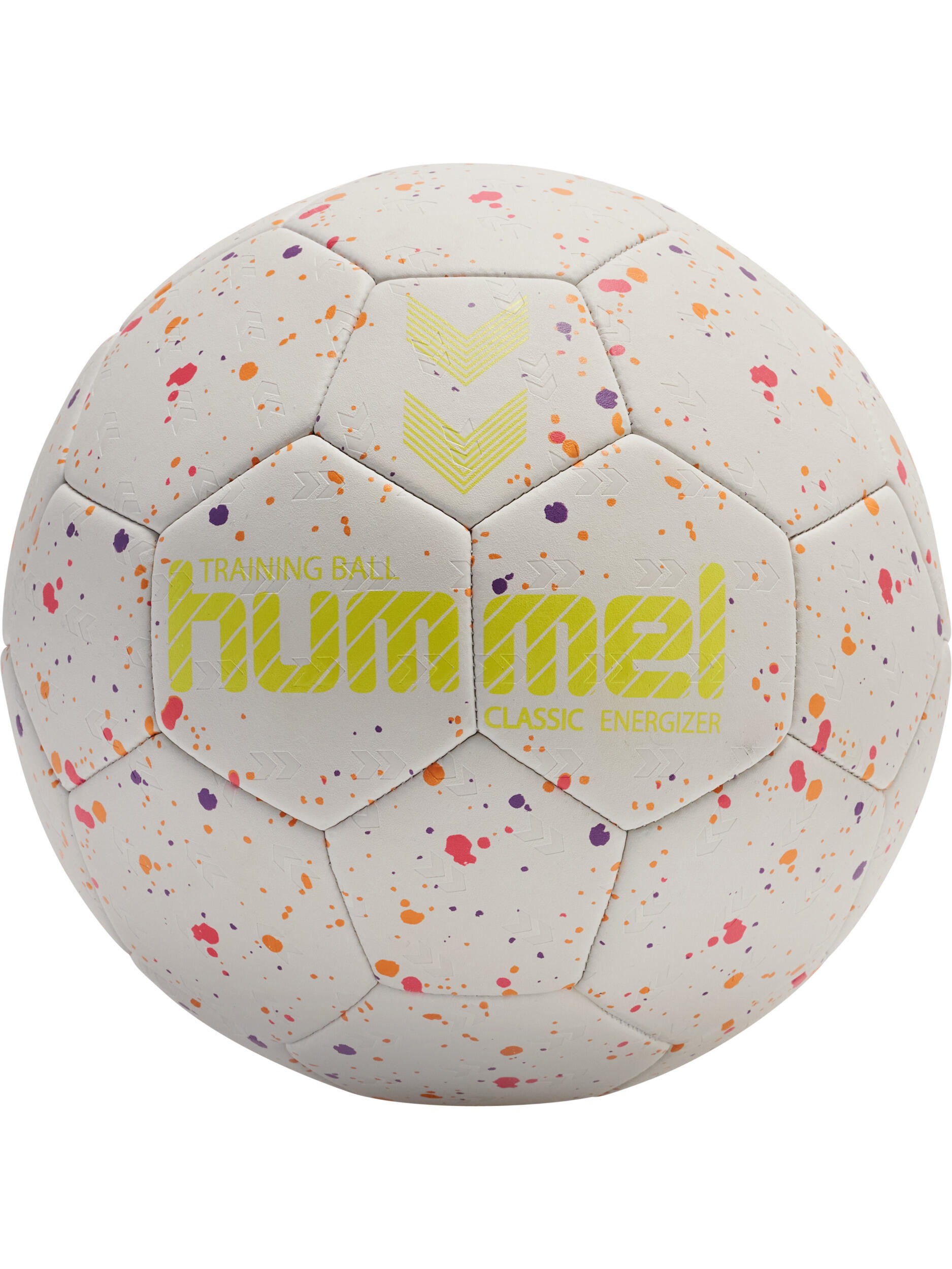Handball Hmlblaze Erwachsene 2/4