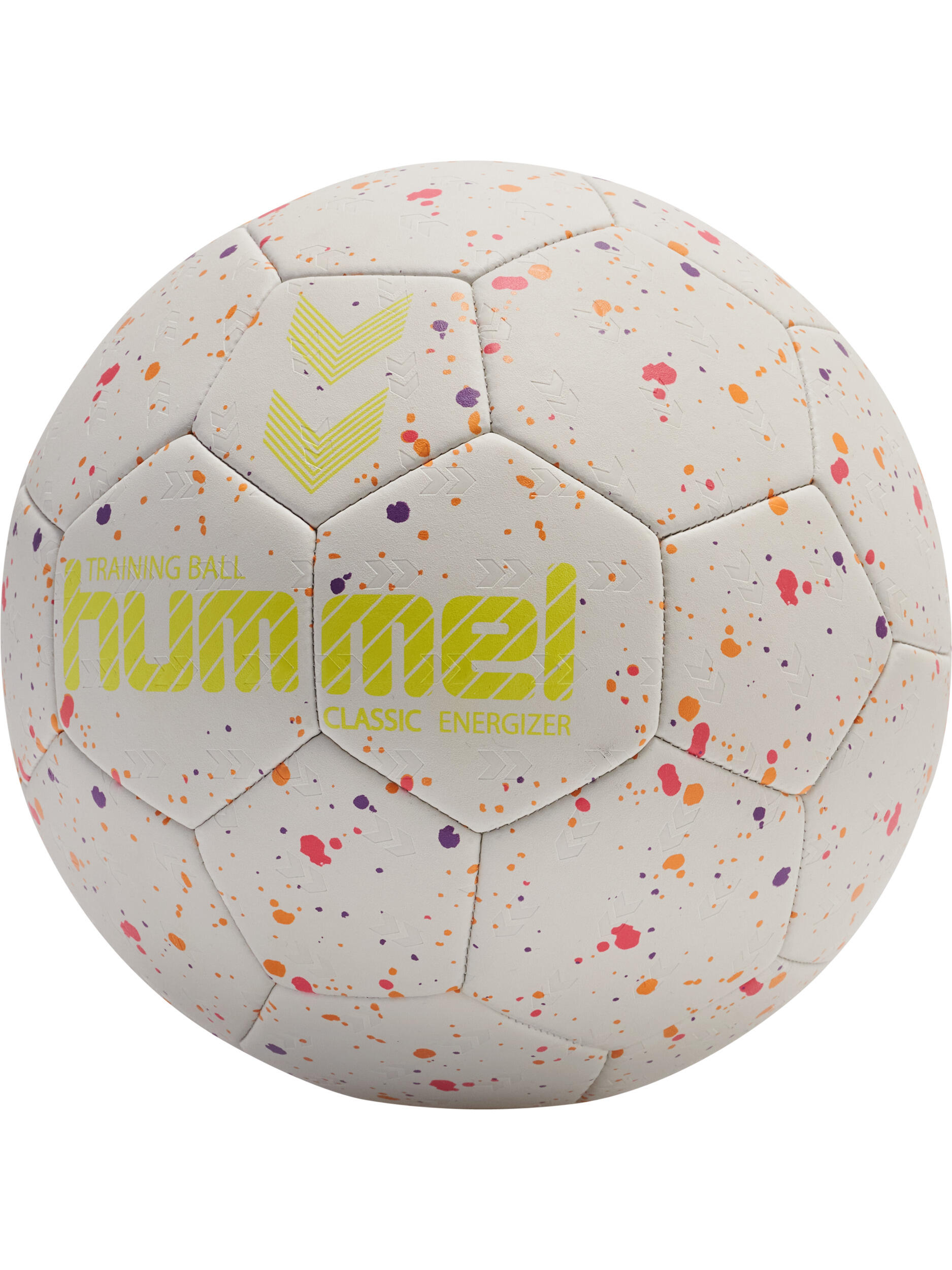 HUMMEL picture