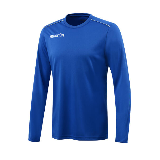 Trainingsshirt Macron rigel 3/7