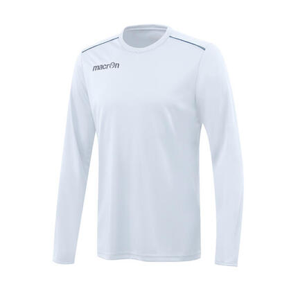 Maillot training Macron rigel