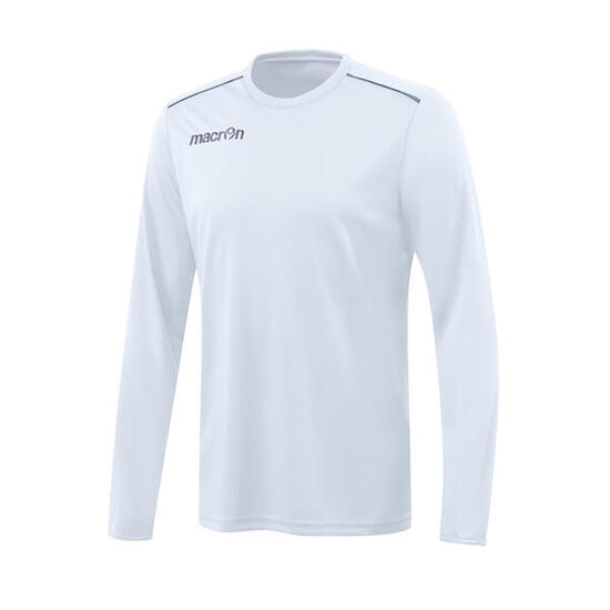 Maillot training Macron rigel