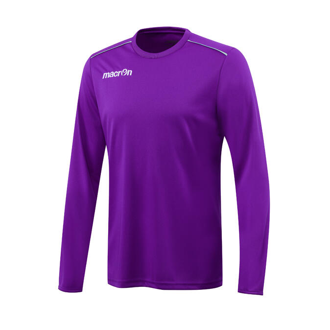 Trainingsshirt Macron rigel 5/7
