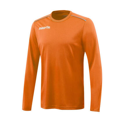 Maillot training Macron rigel