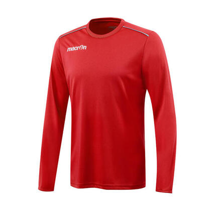 Maillot training Macron rigel