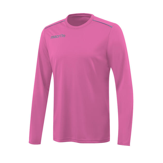 Trainingsshirt Macron rigel 6/7
