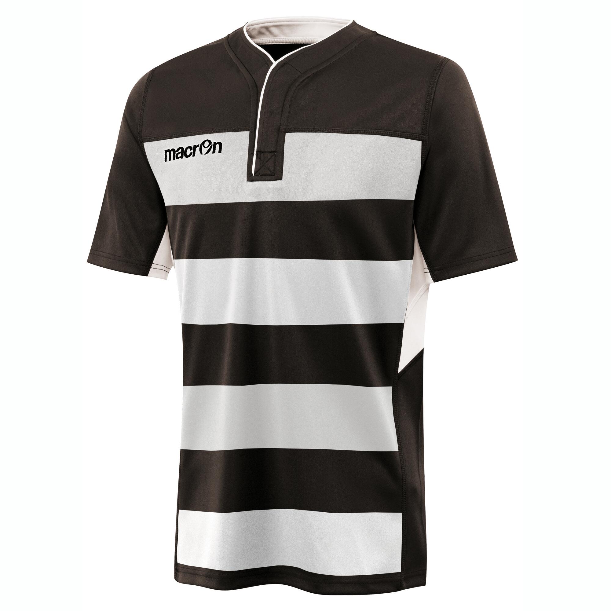 Shirt Macron idmond 7/7
