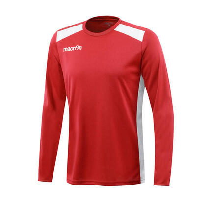 Maillot training Macron sirius