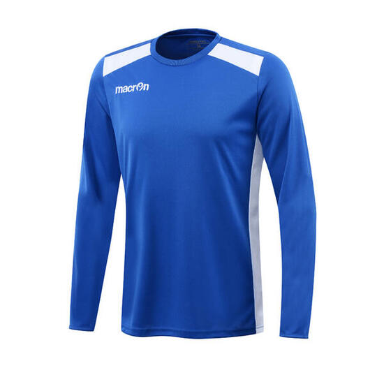 Maillot training Macron sirius