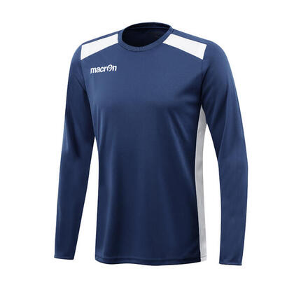 Maillot training Macron sirius