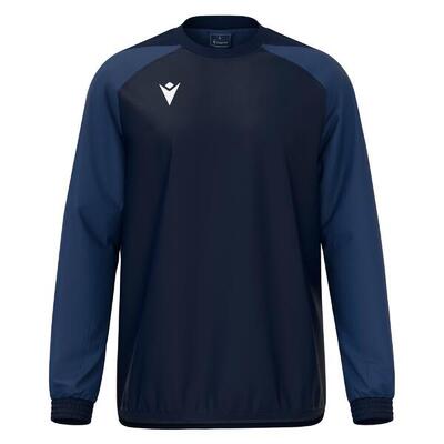 Jersey met lange mouwen macron skarn