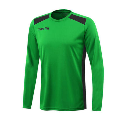 Maillot training Macron sirius
