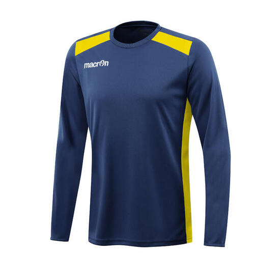 Maillot training Macron sirius
