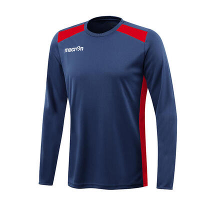 Maillot training Macron sirius