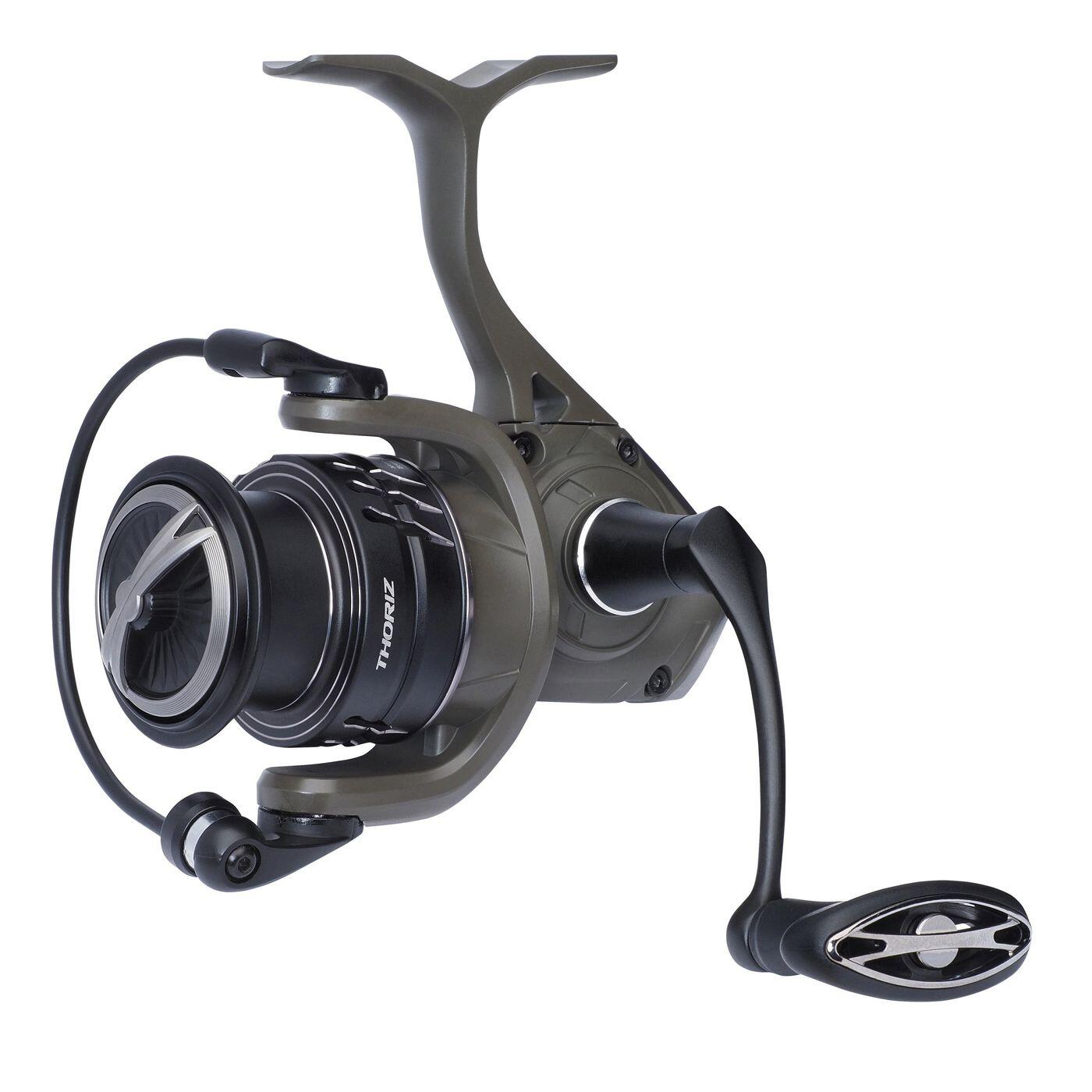 SAVAGE GEAR picture