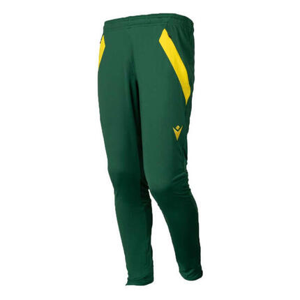 Pantalon d'entraînement FC Nantes 2022/23
