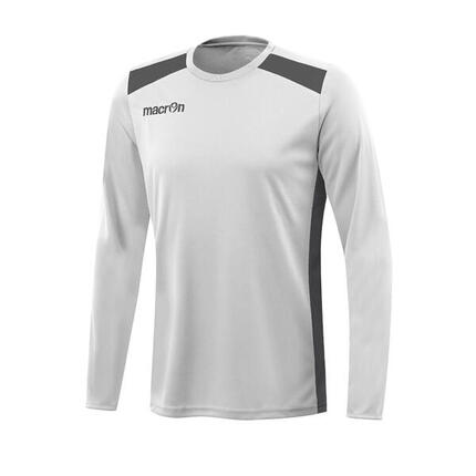 Maillot training Macron sirius