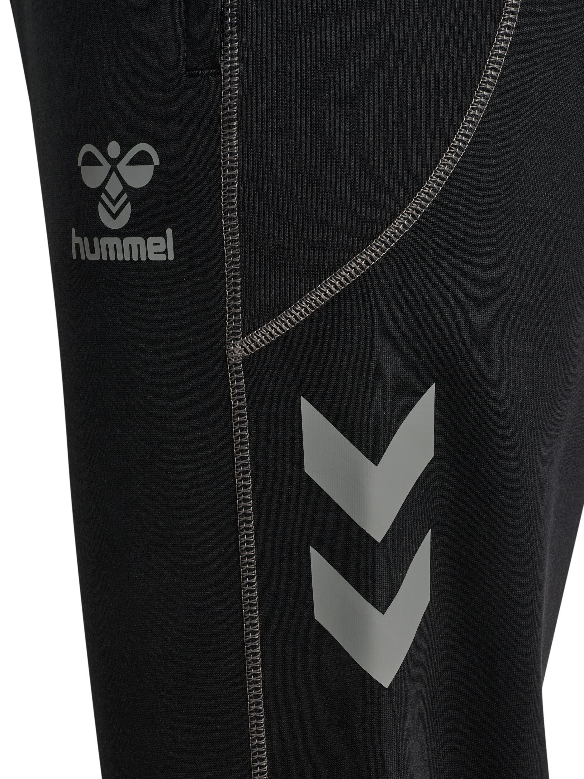 Pantaloni fitness da ginnastica Hummel Move 2.0 7/7