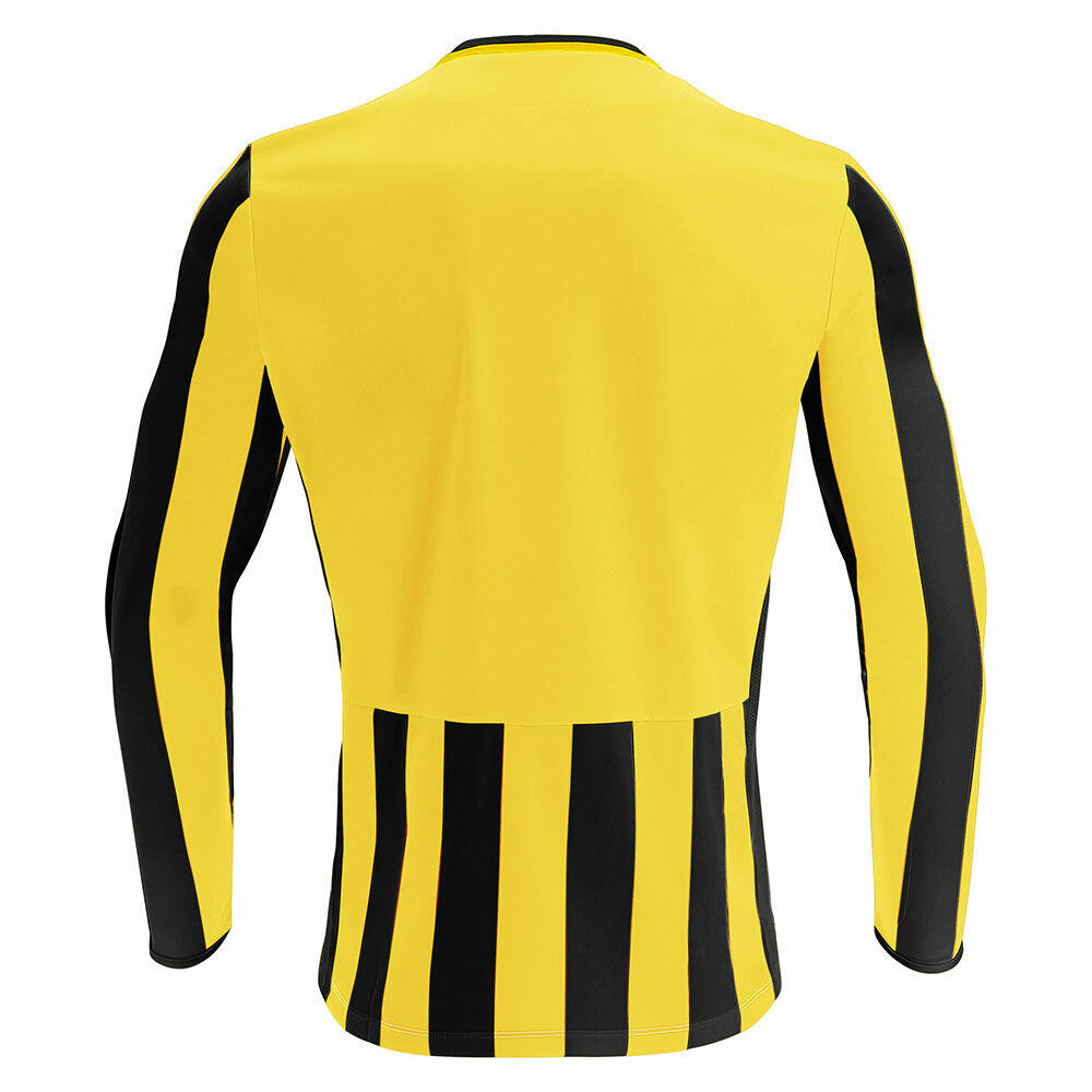 Trainingsshirt Macron trevor 3/3