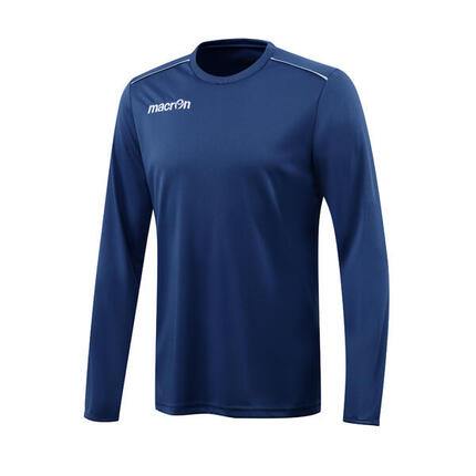 Maillot training Macron rigel