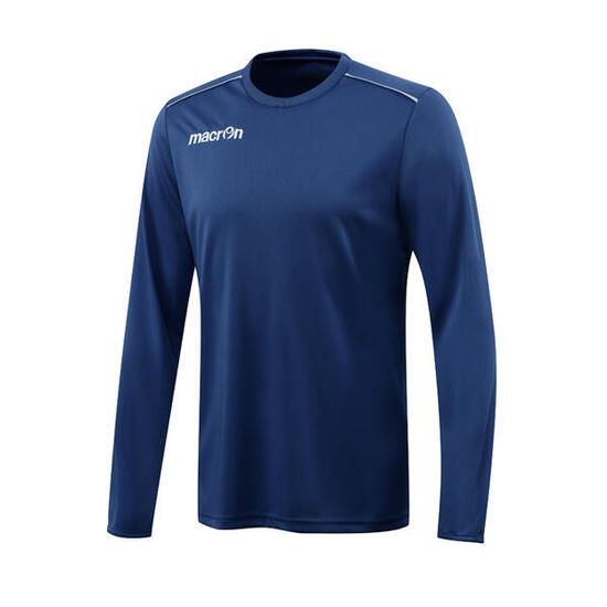 Maillot training Macron rigel
