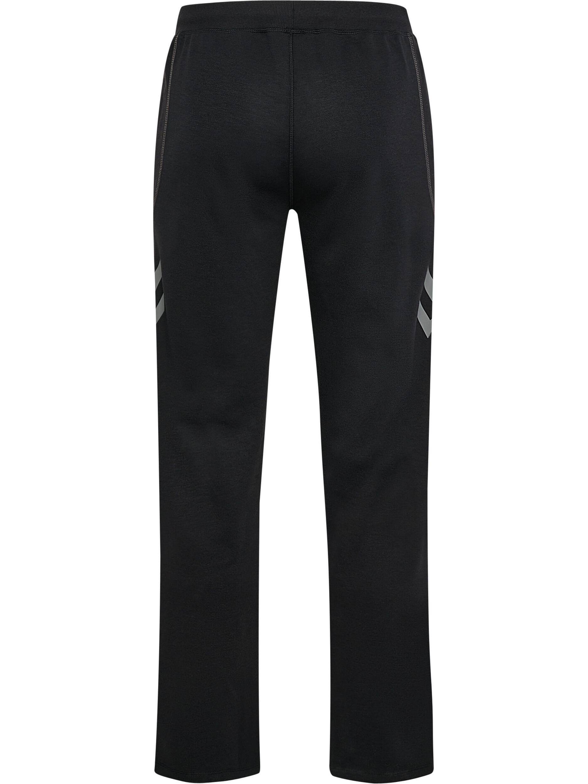 Pantaloni fitness da ginnastica Hummel Move 2.0 6/7