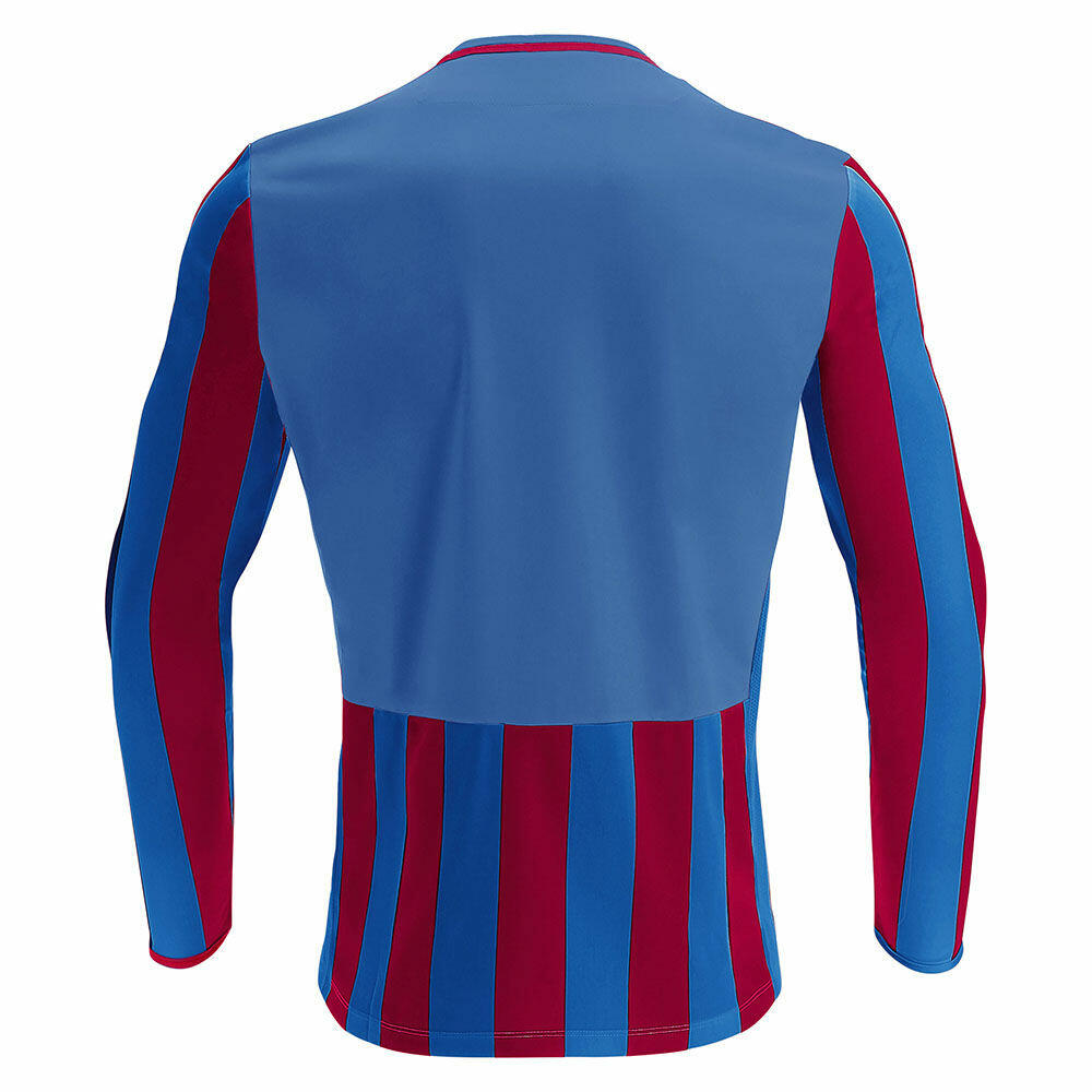 Trainingsshirt Macron trevor 3/3