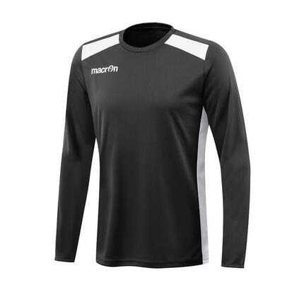 Maillot training Macron sirius