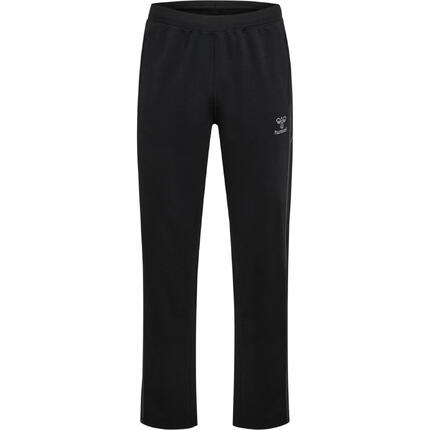 Spodnie dresowe Hummel Move 2.0