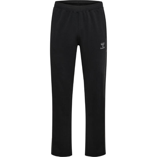 Spodnie dresowe Hummel Move 2.0