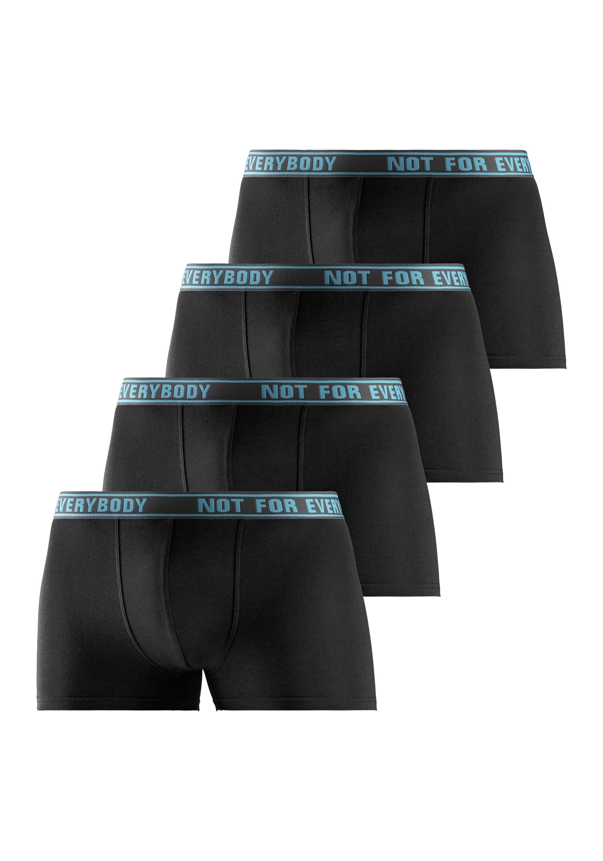 Herren Boxer 2/6