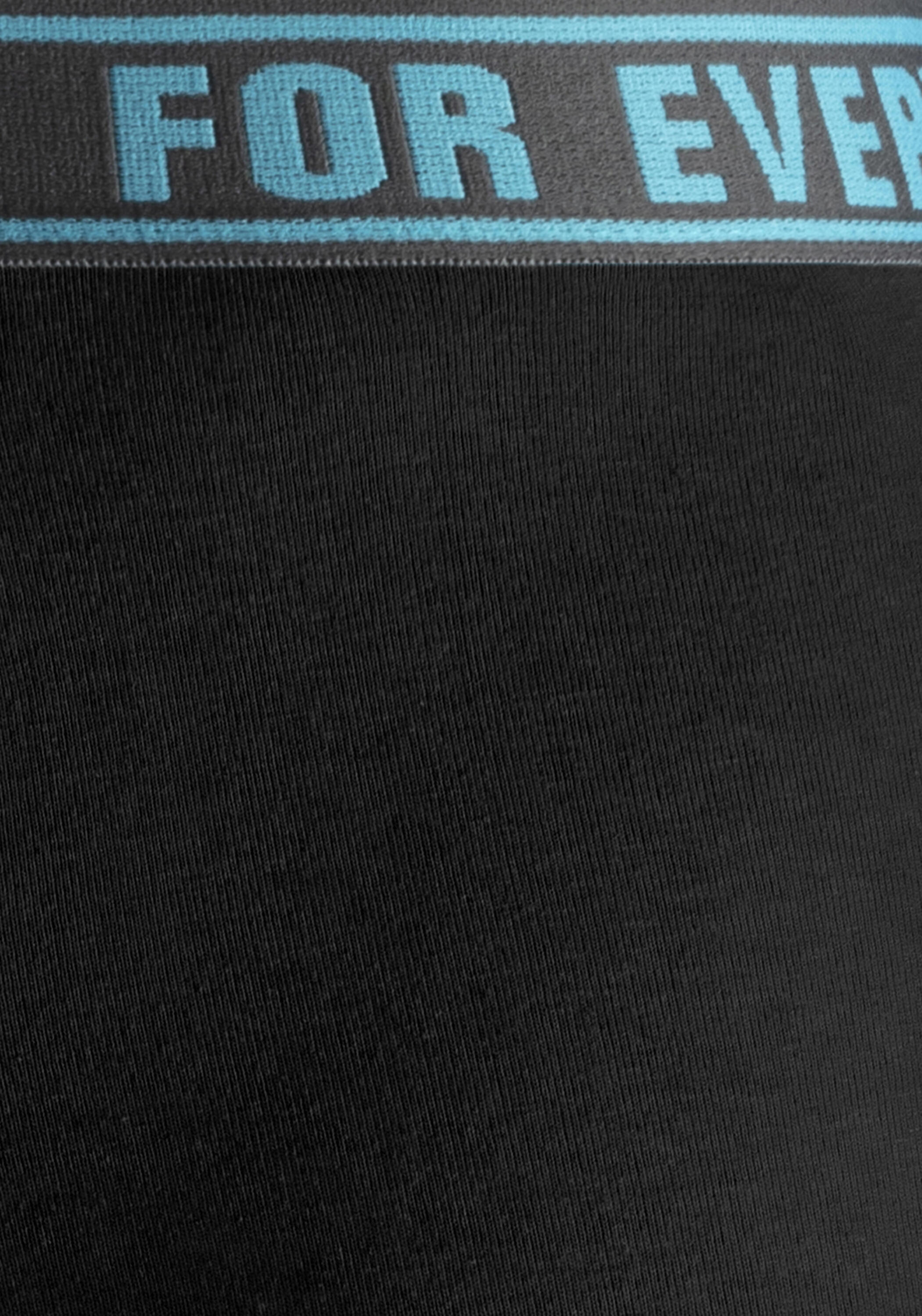 Herren Boxer 6/6