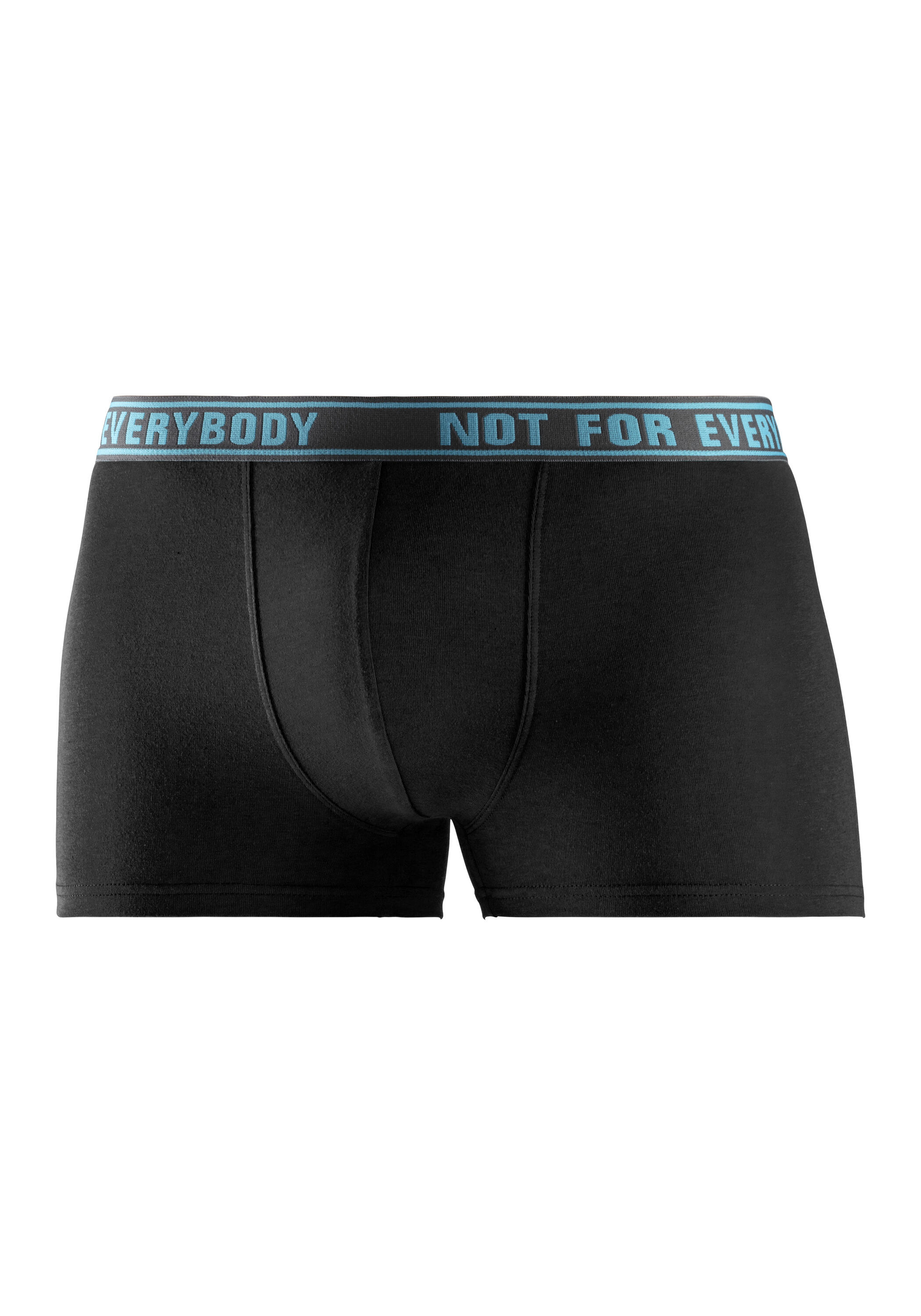 Herren Boxer 5/6