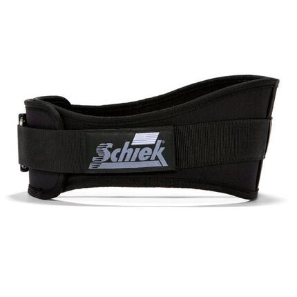 Ceinture de Levage Profilée Modèle 2006
